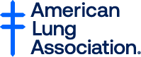 American Lung Association 