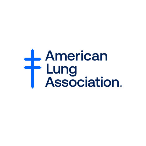 American Lung Association Vehicle Donation Program